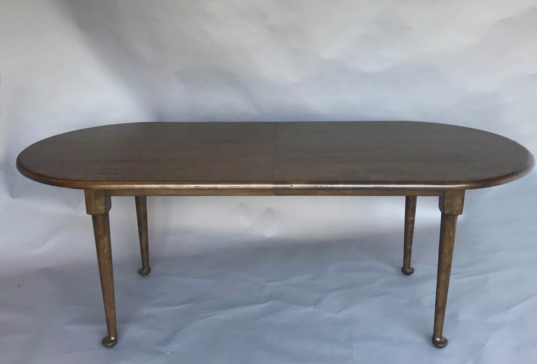 https://a.1stdibscdn.com/custom-walnut-wood-queen-anne-table-with-extension-leaves-for-sale-picture-3/f_7978/f_177470621580253864307/10_27mod1det3_master.jpg