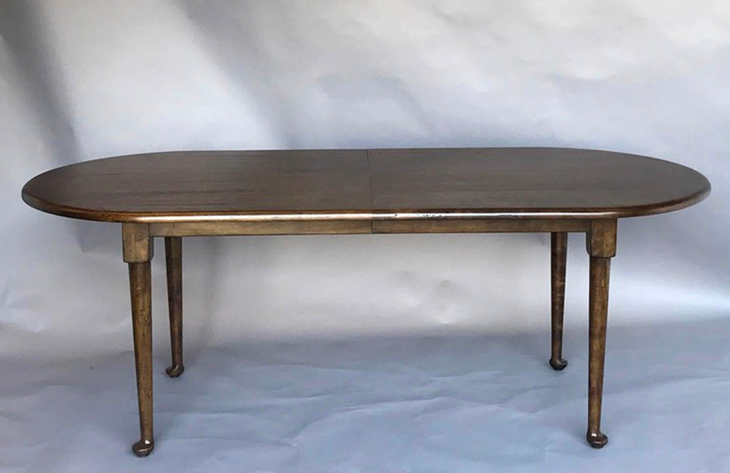 https://a.1stdibscdn.com/custom-walnut-wood-queen-anne-table-with-extension-leaves-for-sale-picture-5/f_7978/f_177470621580253865727/10_27mod1det5_master.jpg