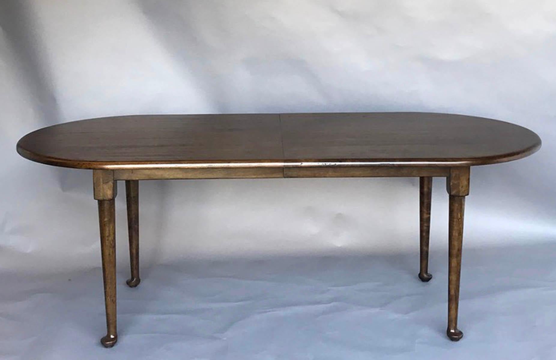 https://a.1stdibscdn.com/custom-walnut-wood-queen-anne-table-with-extension-leaves-for-sale-picture-5/f_7978/f_177470621580253865727/10_27mod1det5_master.jpg