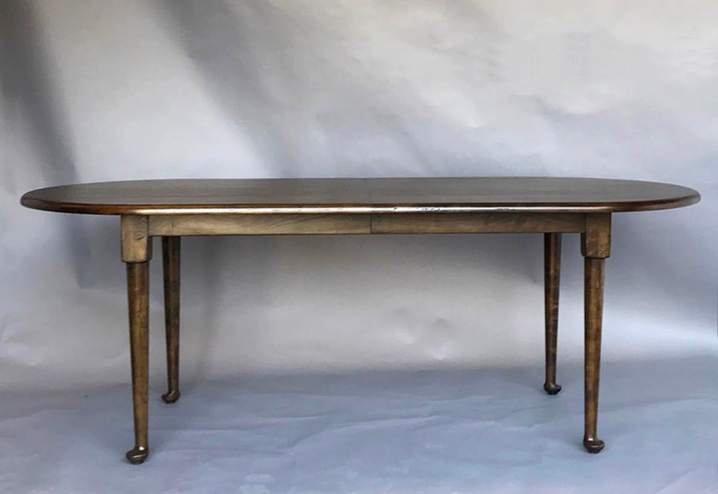 https://a.1stdibscdn.com/custom-walnut-wood-queen-anne-table-with-extension-leaves-for-sale-picture-6/f_7978/f_177470621580253866457/10_27mod1det6_master.jpg