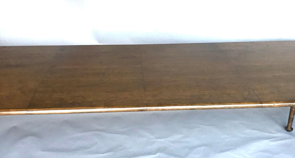 https://a.1stdibscdn.com/custom-walnut-wood-queen-anne-table-with-extension-leaves-for-sale-picture-7/f_7978/f_177470621580253867173/10_27mod1det7_master.jpg