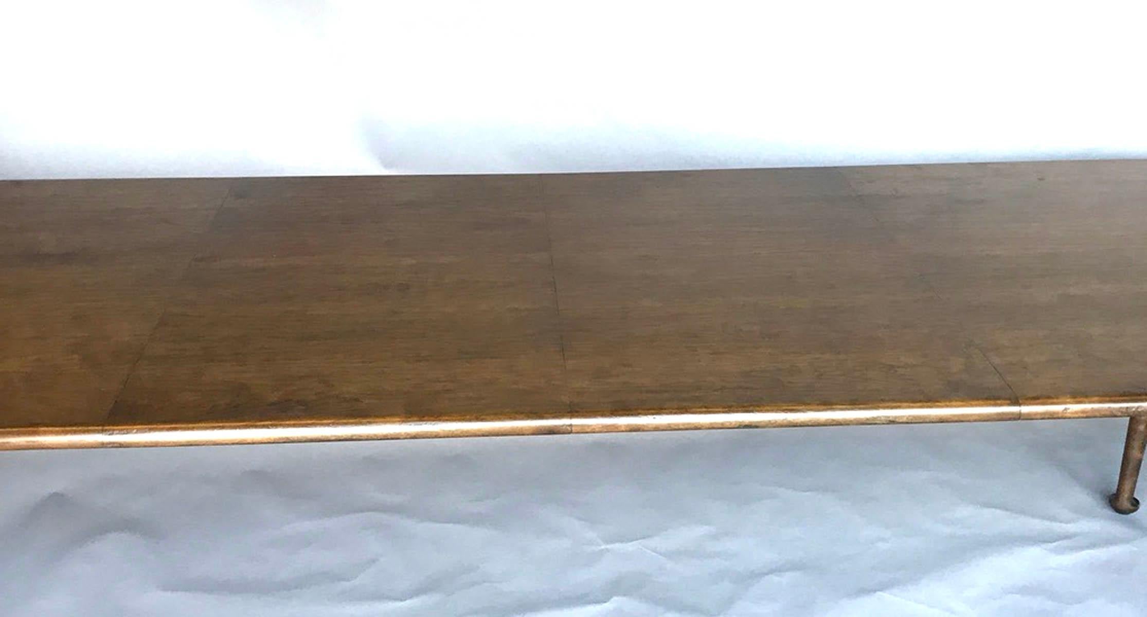 https://a.1stdibscdn.com/custom-walnut-wood-queen-anne-table-with-extension-leaves-for-sale-picture-7/f_7978/f_177470621580253867173/10_27mod1det7_master.jpg