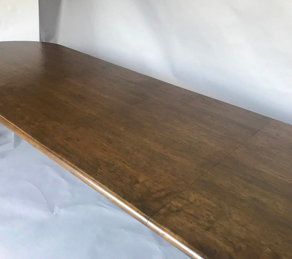 https://a.1stdibscdn.com/custom-walnut-wood-queen-anne-table-with-extension-leaves-for-sale-picture-8/f_7978/f_177470621580253867949/10_27mod1det8_master.jpg