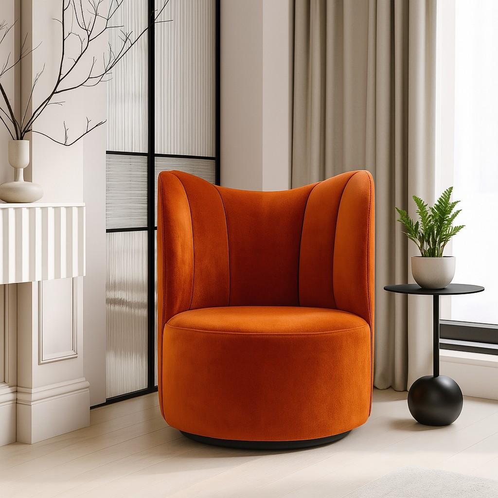 https://a.1stdibscdn.com/customizable-hollywood-regency-style-swivel-armchair-in-velvet-for-sale-picture-7/f_27693/f_459938021753420267509/10_28_PM_master.jpg