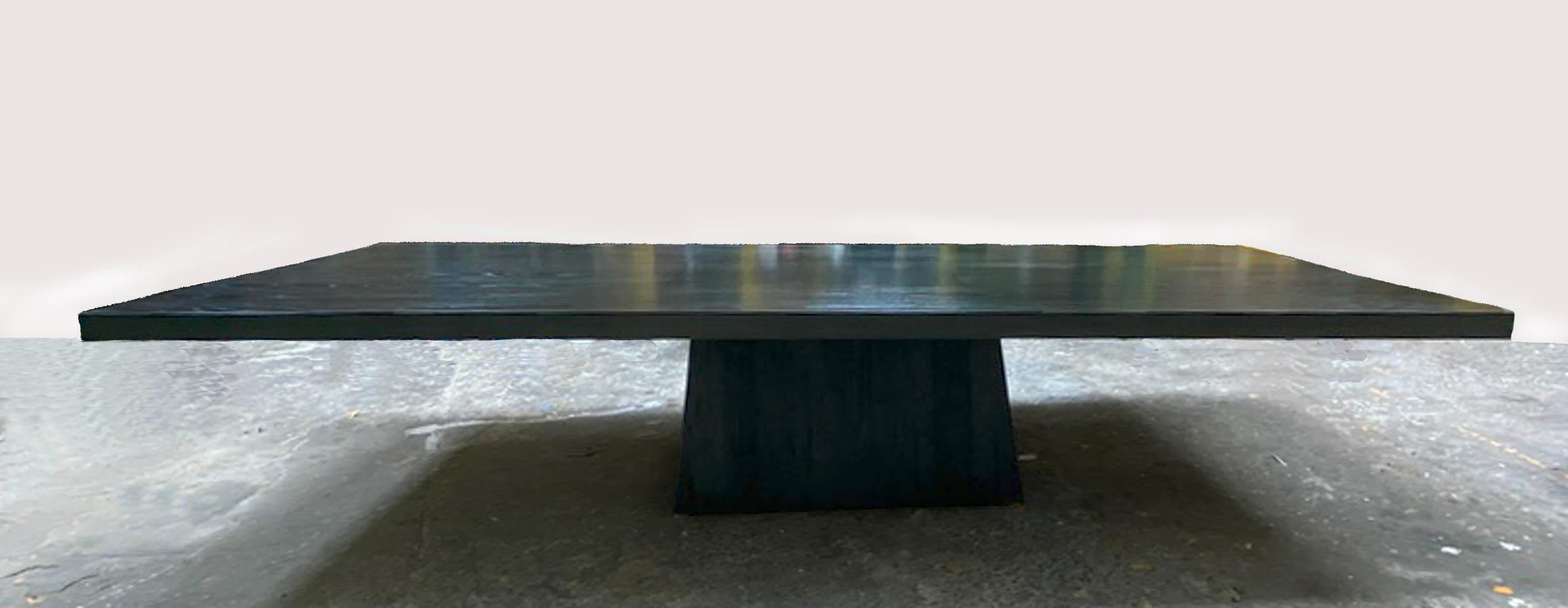 https://a.1stdibscdn.com/large-scale-modern-rustic-table-for-sale-picture-2/f_7978/f_179180921581459246503/10_28det1_master.jpg