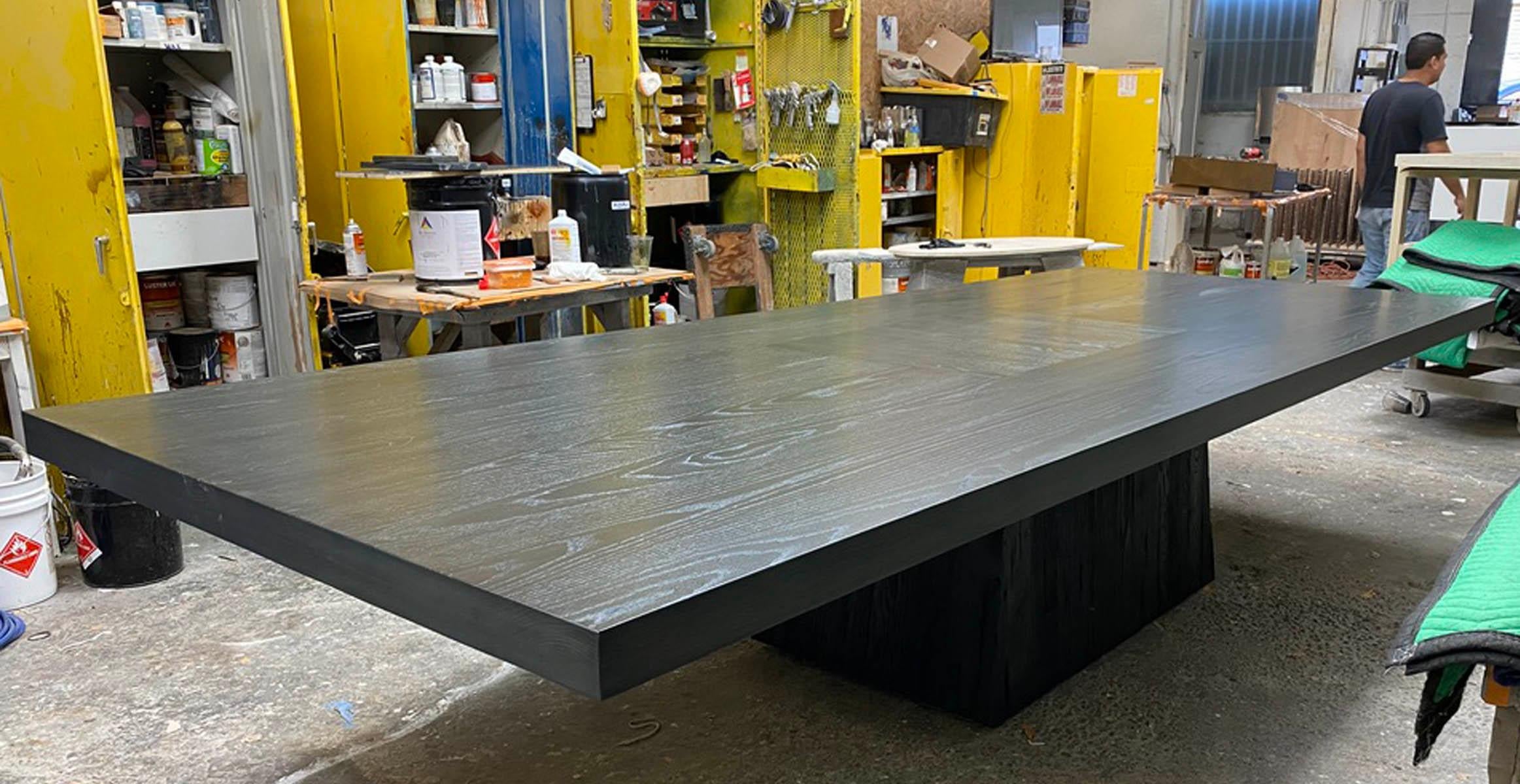 https://a.1stdibscdn.com/large-scale-modern-rustic-table-for-sale-picture-3/f_7978/f_179180921581459247742/10_28det3_master.jpg