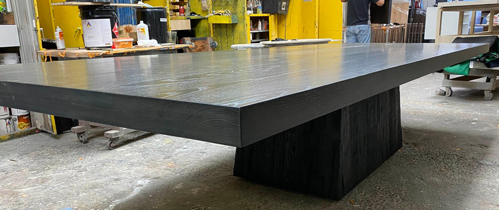 https://a.1stdibscdn.com/large-scale-modern-rustic-table-for-sale-picture-6/f_7978/f_179180921581459250921/10_28det6_master.jpg