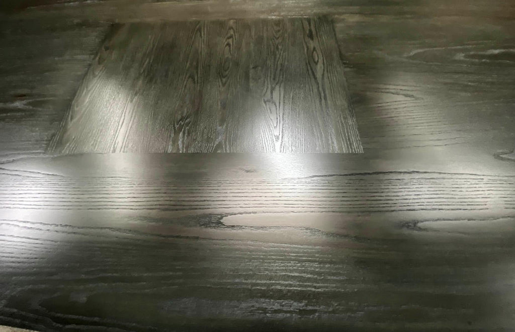 https://a.1stdibscdn.com/large-scale-modern-rustic-table-for-sale-picture-7/f_7978/f_179180921581459251891/10_28det7_master.jpg