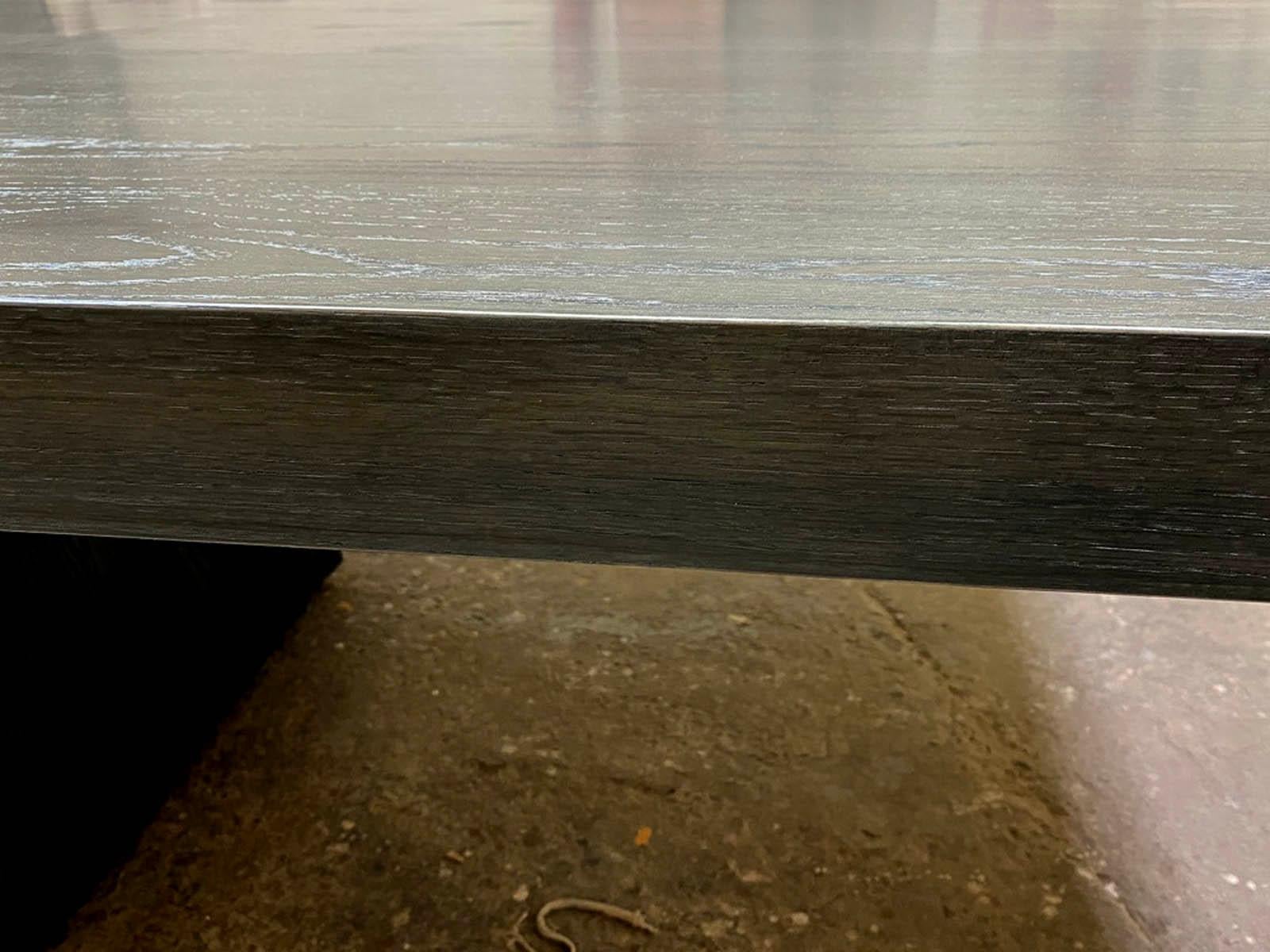 https://a.1stdibscdn.com/large-scale-modern-rustic-table-for-sale-picture-9/f_7978/f_179180921581459254382/10_28det9_master.jpg