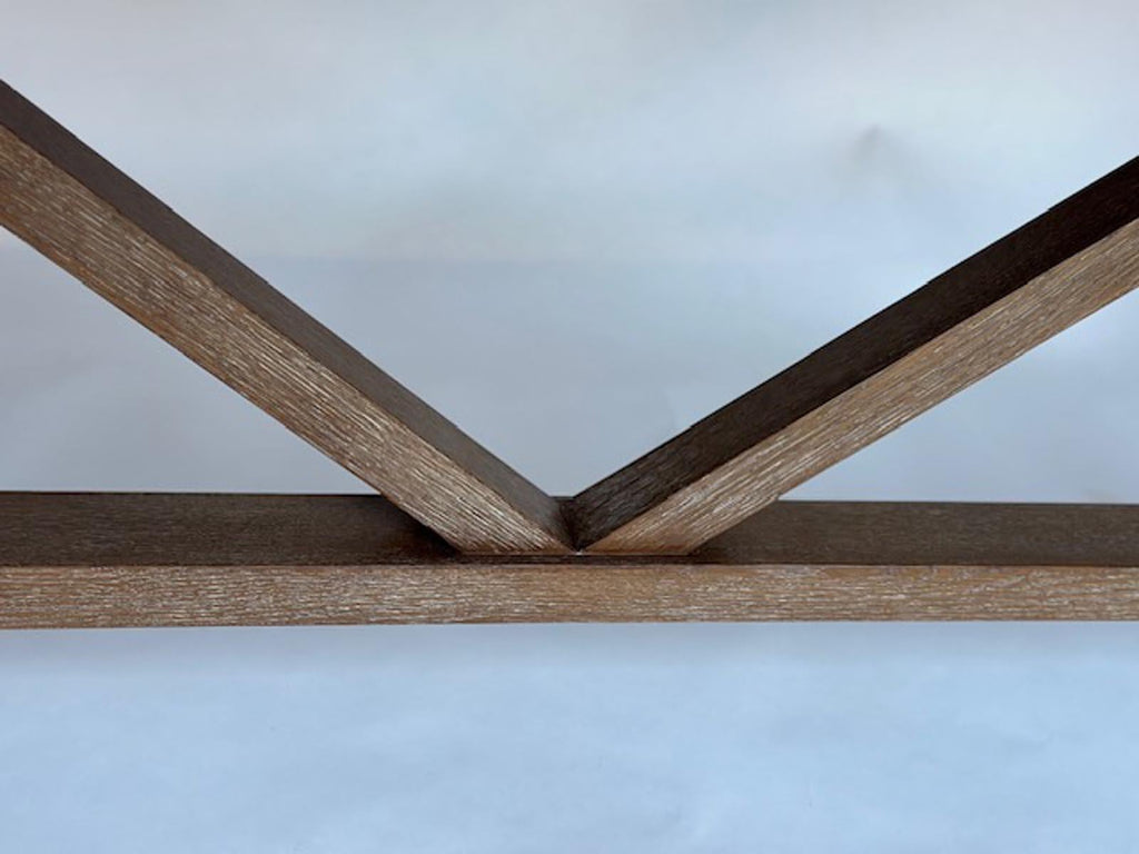 https://a.1stdibscdn.com/custom-v-stretcher-table-in-cerused-rift-oak-by-dos-gallos-studio-for-sale-picture-6/f_7978/f_368212921698435512817/10_31det10_master.jpg
