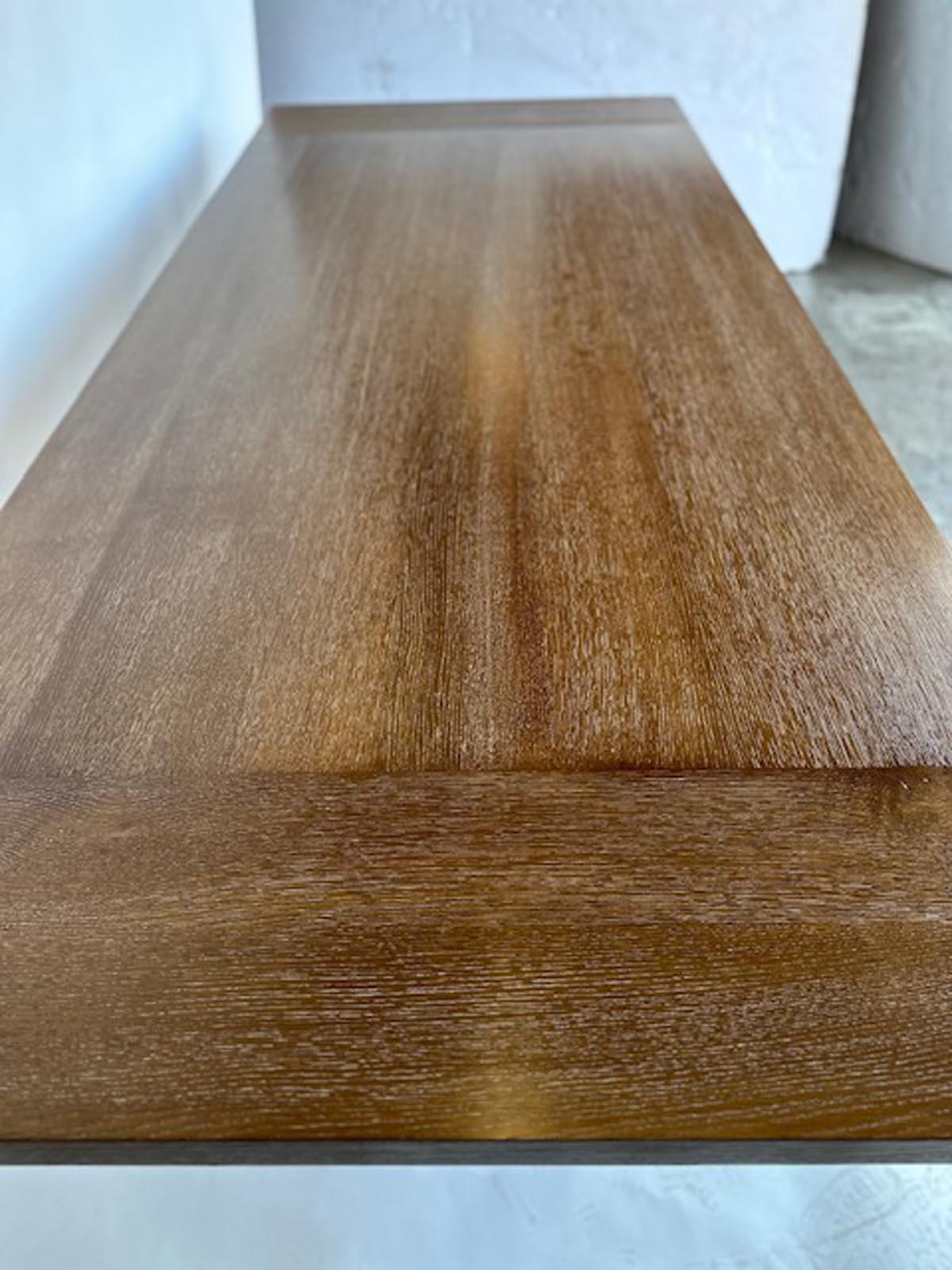 https://a.1stdibscdn.com/custom-v-stretcher-table-in-cerused-rift-oak-by-dos-gallos-studio-for-sale-picture-7/f_7978/f_368212921698435512928/10_31det11_master.jpg