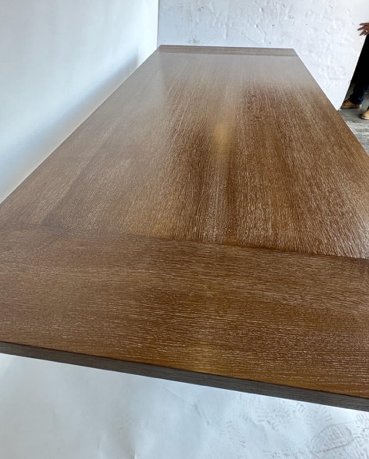 https://a.1stdibscdn.com/custom-v-stretcher-table-in-cerused-rift-oak-by-dos-gallos-studio-for-sale-picture-8/f_7978/f_368212921698435513244/10_31det12_master.jpg