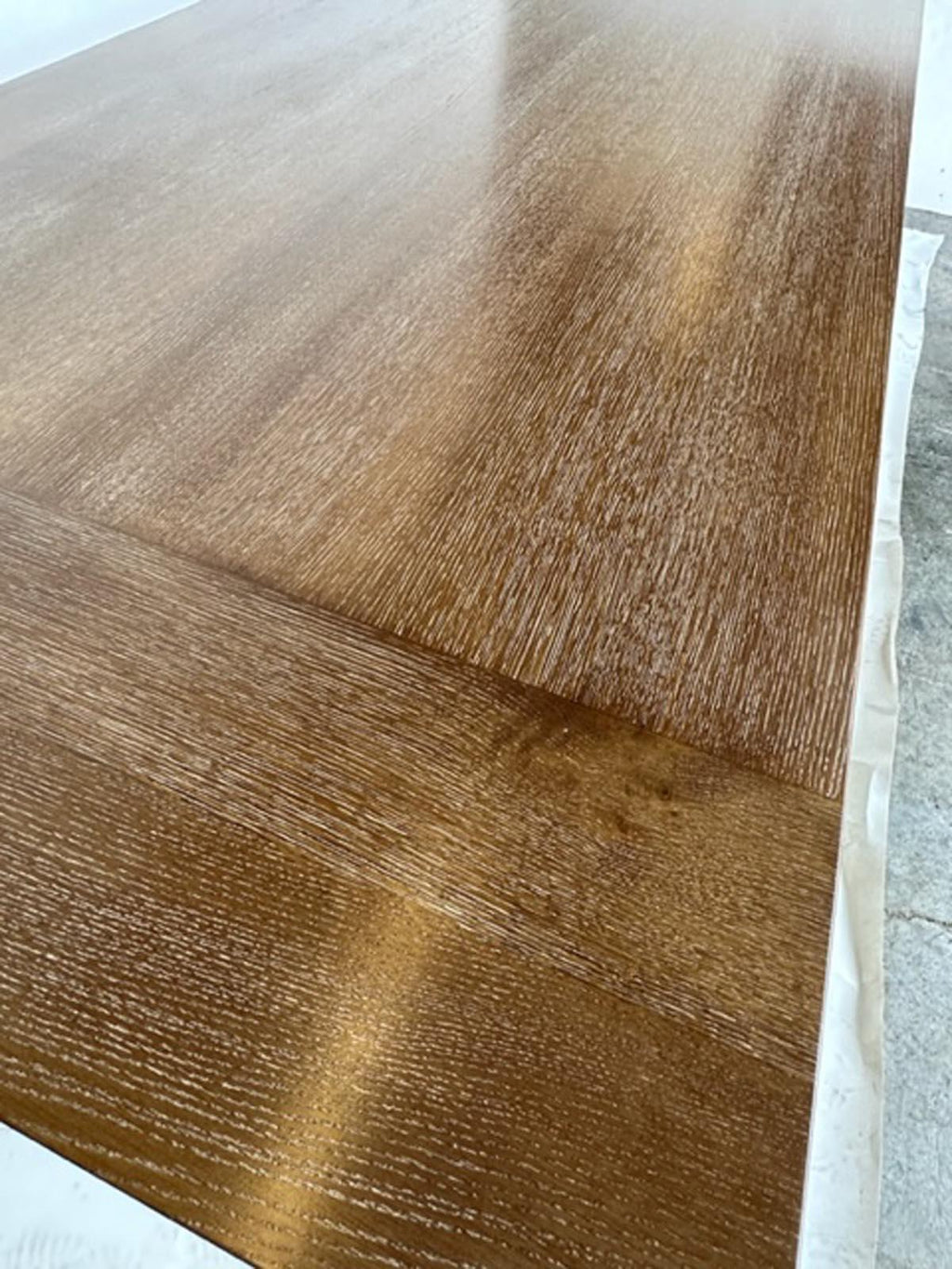 https://a.1stdibscdn.com/custom-v-stretcher-table-in-cerused-rift-oak-by-dos-gallos-studio-for-sale-picture-9/f_7978/f_368212921698435514241/10_31det13_master.jpg