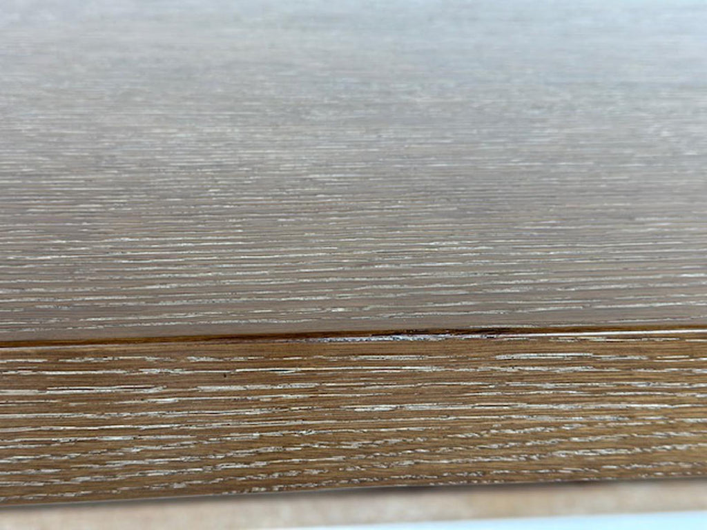 https://a.1stdibscdn.com/custom-v-stretcher-table-in-cerused-rift-oak-by-dos-gallos-studio-for-sale-picture-10/f_7978/f_368212921698435514000/10_31det14_master.jpg