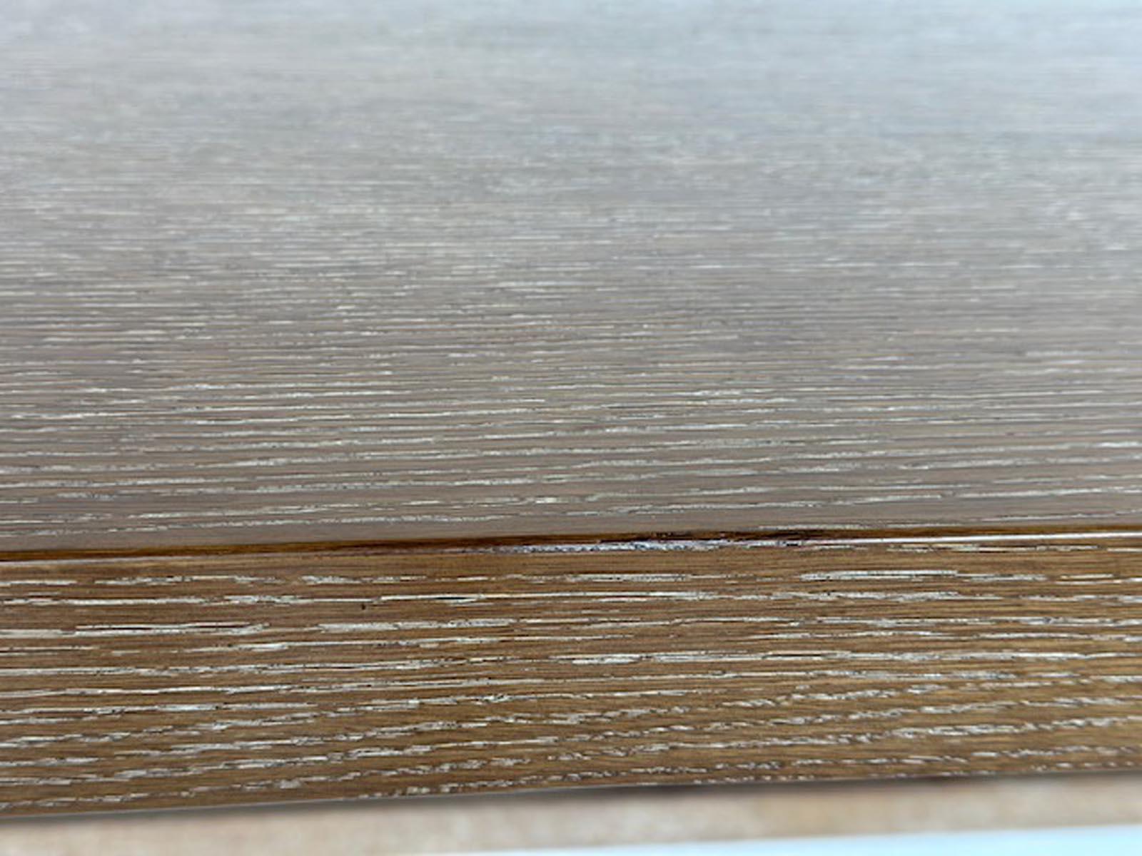 https://a.1stdibscdn.com/custom-v-stretcher-table-in-cerused-rift-oak-by-dos-gallos-studio-for-sale-picture-10/f_7978/f_368212921698435514000/10_31det14_master.jpg