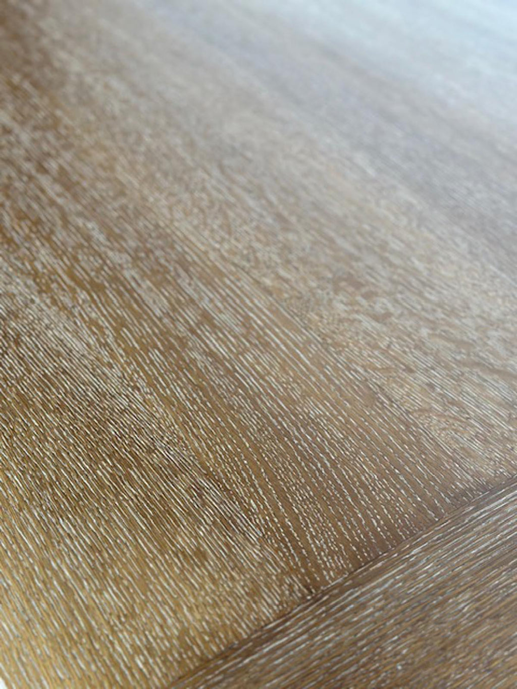 https://a.1stdibscdn.com/custom-v-stretcher-table-in-cerused-rift-oak-by-dos-gallos-studio-for-sale-picture-12/f_7978/f_368212921698435514249/10_31det16_master.jpg