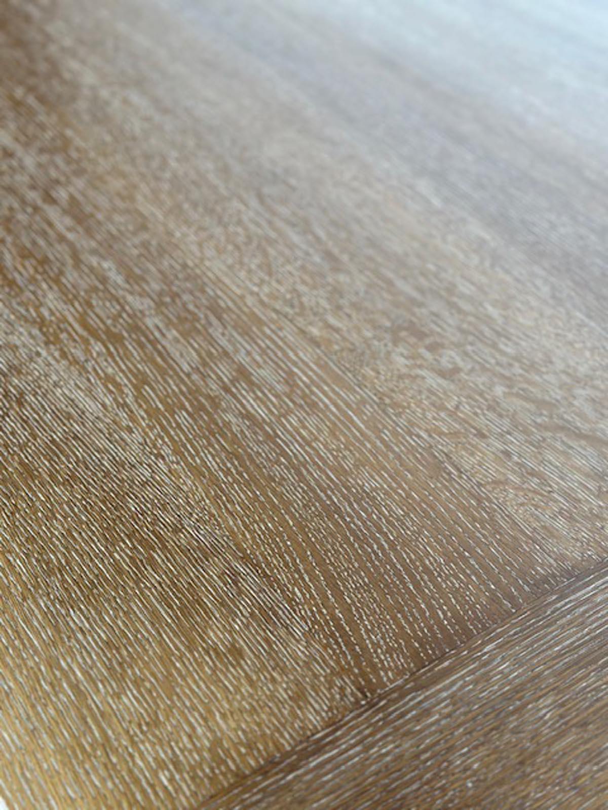 https://a.1stdibscdn.com/custom-v-stretcher-table-in-cerused-rift-oak-by-dos-gallos-studio-for-sale-picture-12/f_7978/f_368212921698435514249/10_31det16_master.jpg