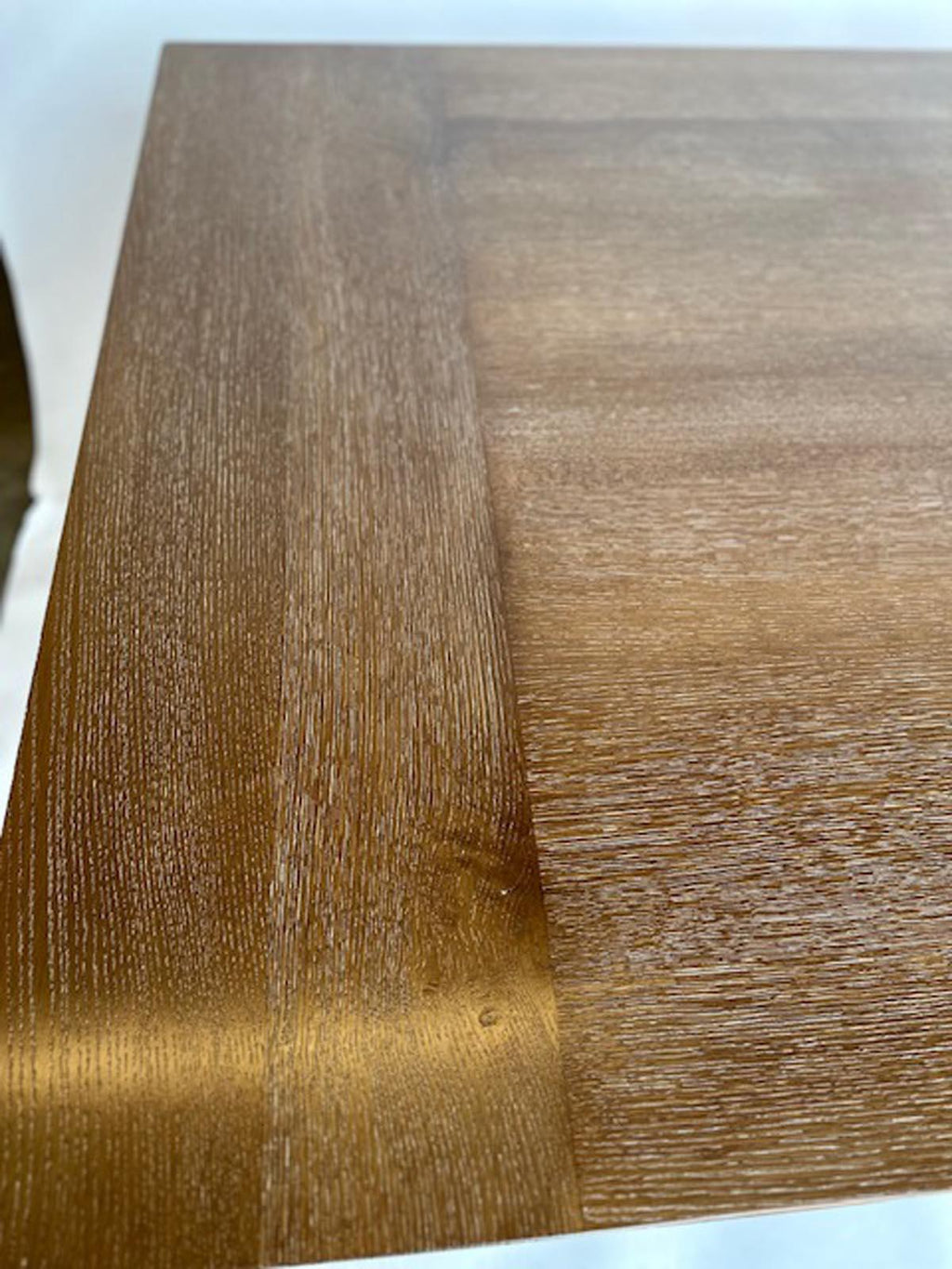 https://a.1stdibscdn.com/custom-v-stretcher-table-in-cerused-rift-oak-by-dos-gallos-studio-for-sale-picture-13/f_7978/f_368212921698435514179/10_31det17_master.jpg