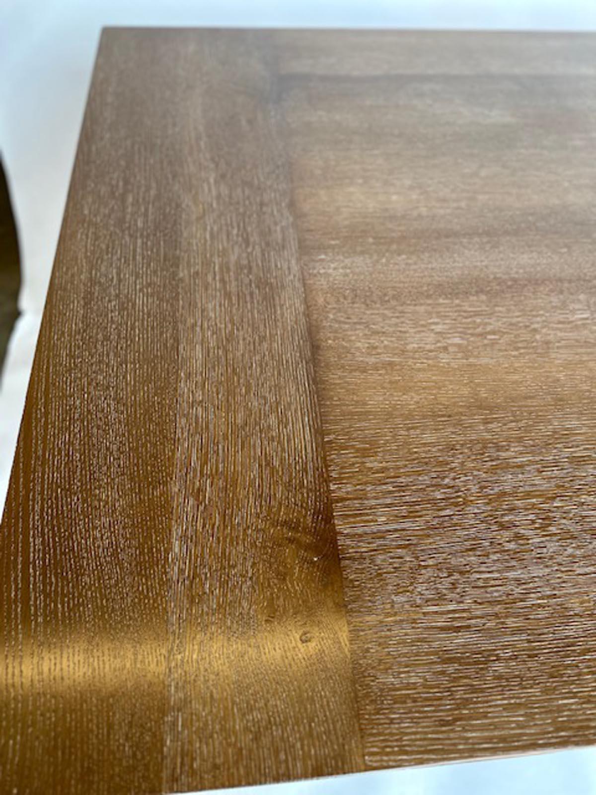 https://a.1stdibscdn.com/custom-v-stretcher-table-in-cerused-rift-oak-by-dos-gallos-studio-for-sale-picture-13/f_7978/f_368212921698435514179/10_31det17_master.jpg