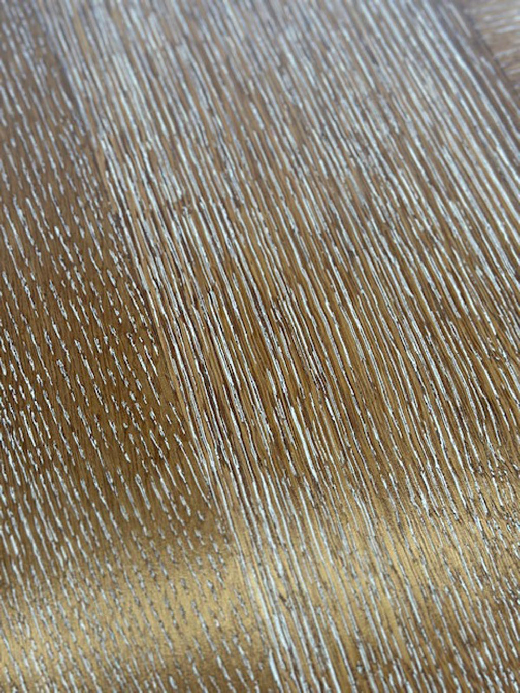 https://a.1stdibscdn.com/custom-v-stretcher-table-in-cerused-rift-oak-by-dos-gallos-studio-for-sale-picture-14/f_7978/f_368212921698435514327/10_31det18_master.jpg