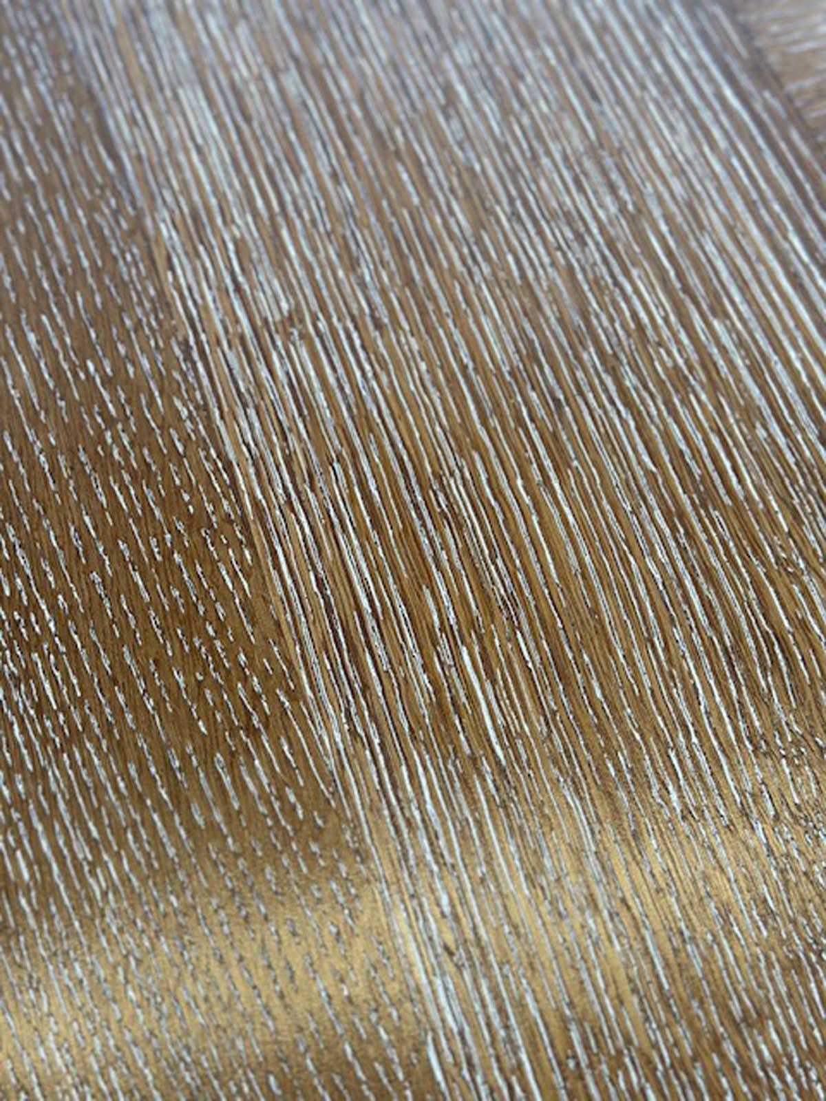 https://a.1stdibscdn.com/custom-v-stretcher-table-in-cerused-rift-oak-by-dos-gallos-studio-for-sale-picture-14/f_7978/f_368212921698435514327/10_31det18_master.jpg