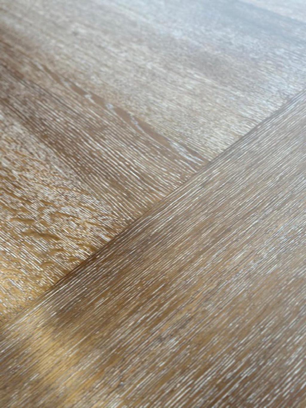 https://a.1stdibscdn.com/custom-v-stretcher-table-in-cerused-rift-oak-by-dos-gallos-studio-for-sale-picture-15/f_7978/f_368212921698435515233/10_31det19_master.jpg