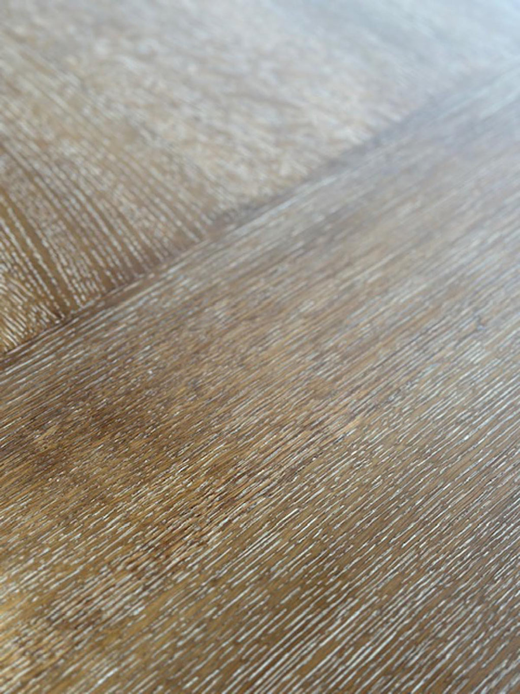 https://a.1stdibscdn.com/custom-v-stretcher-table-in-cerused-rift-oak-by-dos-gallos-studio-for-sale-picture-16/f_7978/f_368212921698435515232/10_31det20_master.jpg