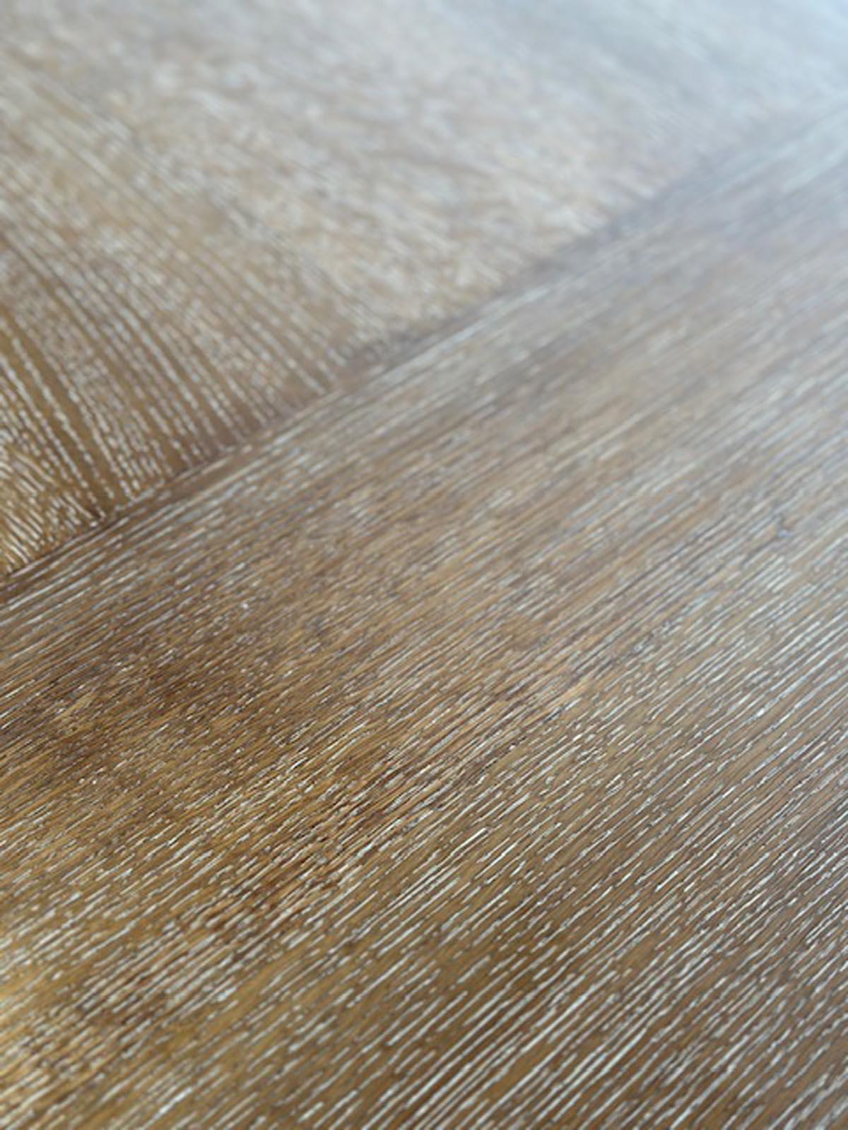 https://a.1stdibscdn.com/custom-v-stretcher-table-in-cerused-rift-oak-by-dos-gallos-studio-for-sale-picture-16/f_7978/f_368212921698435515232/10_31det20_master.jpg