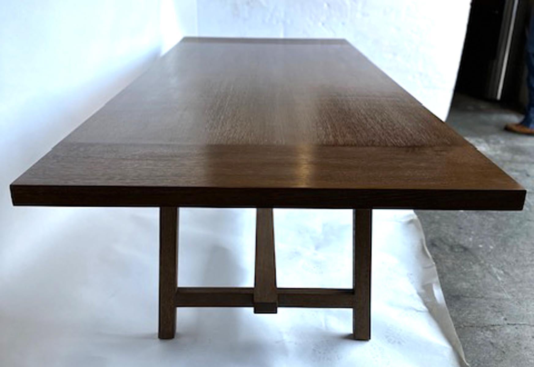 https://a.1stdibscdn.com/custom-v-stretcher-table-in-cerused-rift-oak-by-dos-gallos-studio-for-sale-picture-2/f_7978/f_368212921698435511643/10_31det5_master.jpg