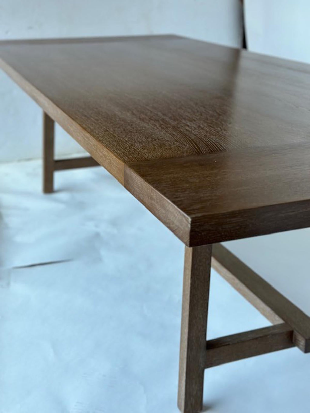 https://a.1stdibscdn.com/custom-v-stretcher-table-in-cerused-rift-oak-by-dos-gallos-studio-for-sale-picture-4/f_7978/f_368212921698435512762/10_31det7_master.jpg