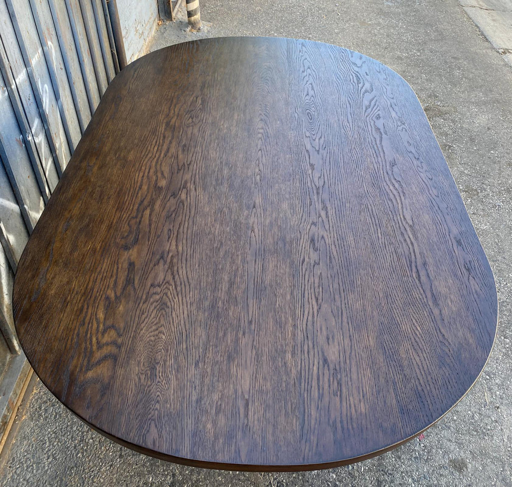 https://a.1stdibscdn.com/dos-gallos-custom-oak-oval-top-table-with-tapered-base-for-sale-picture-10/f_7978/f_404113621719781172041/10_32det10_master.jpg