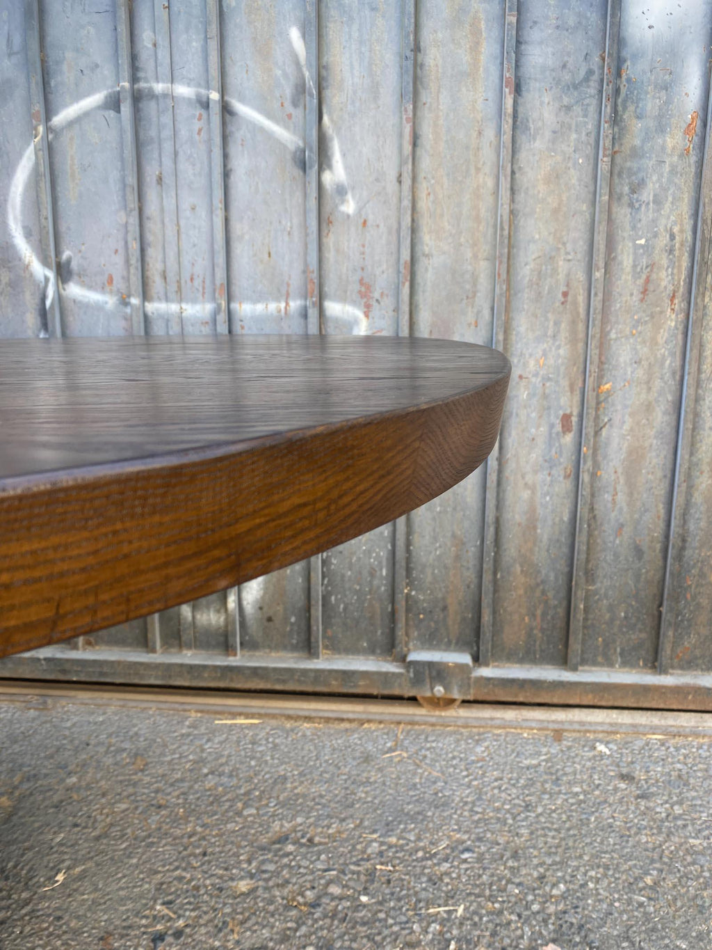 https://a.1stdibscdn.com/dos-gallos-custom-oak-oval-top-table-with-tapered-base-for-sale-picture-12/f_7978/f_404113621719781172773/10_32det11_master.jpg