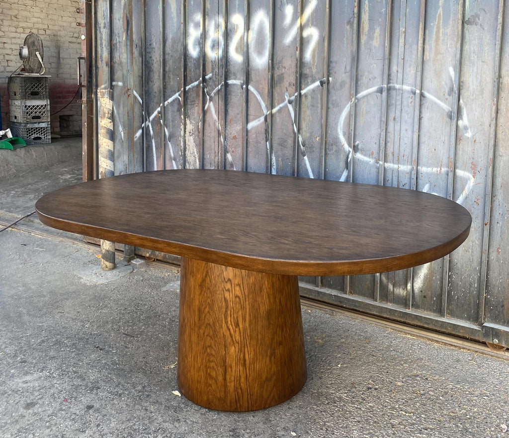 https://a.1stdibscdn.com/dos-gallos-custom-oak-oval-top-table-with-tapered-base-for-sale-picture-3/f_7978/f_404113621719781169431/10_32det2_master.jpg