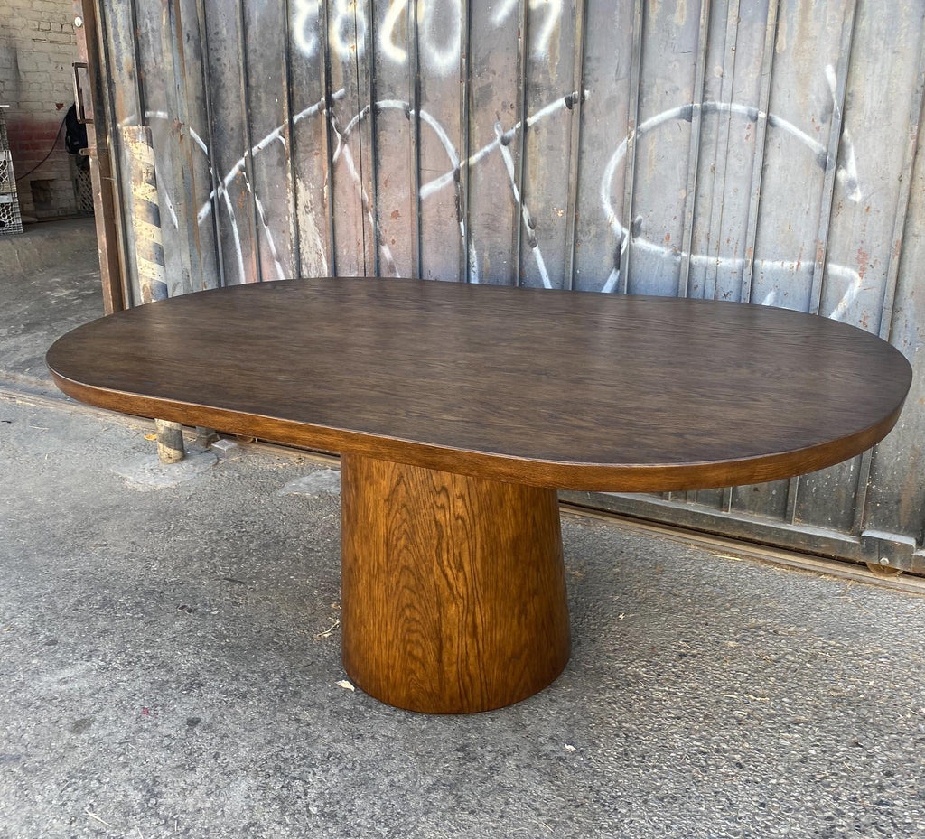 https://a.1stdibscdn.com/dos-gallos-custom-oak-oval-top-table-with-tapered-base-for-sale-picture-5/f_7978/f_404113621719781169779/10_32det3_master.jpg