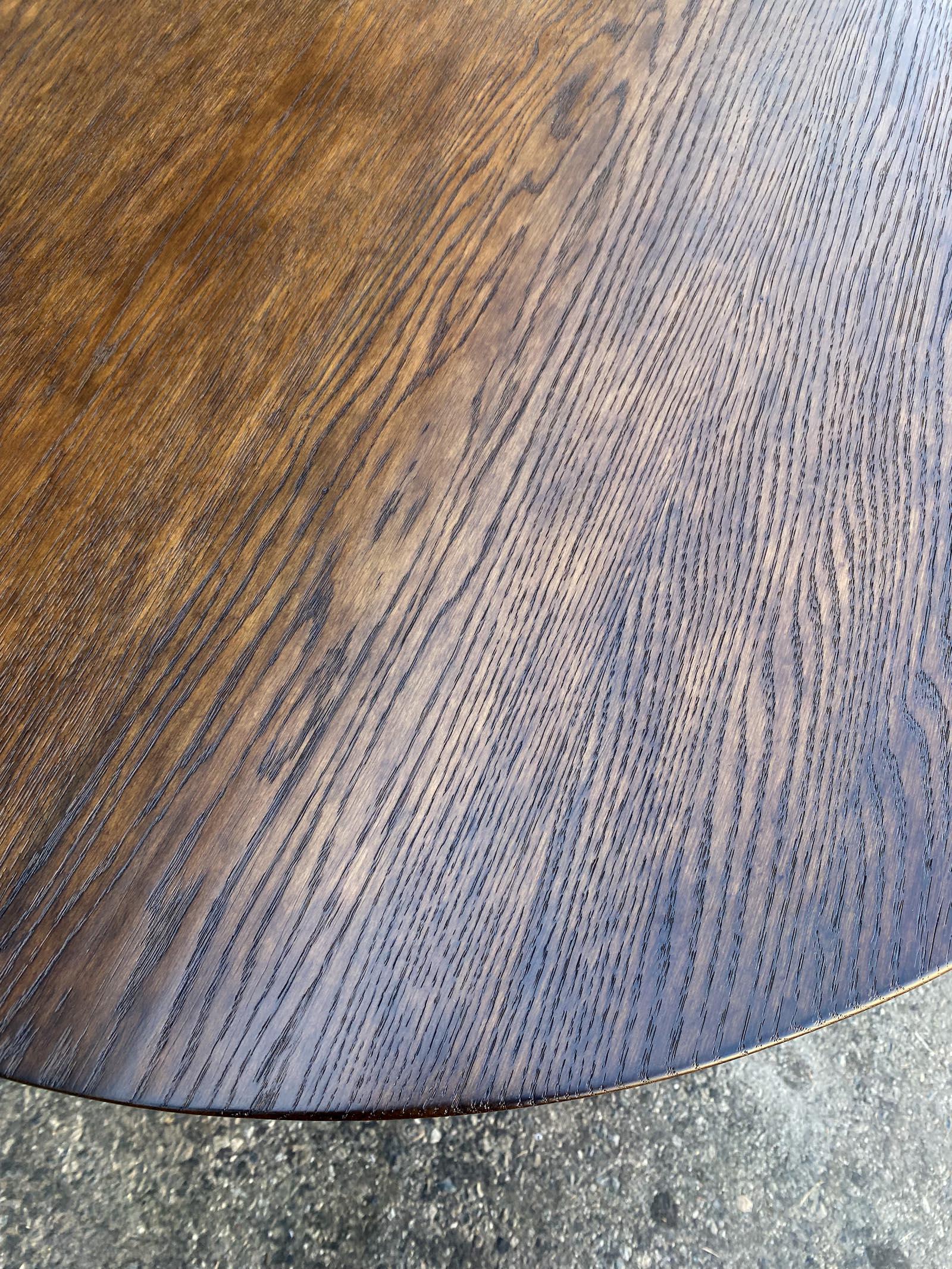 https://a.1stdibscdn.com/dos-gallos-custom-oak-oval-top-table-with-tapered-base-for-sale-picture-15/f_7978/f_404113621719781171317/10_32det6_master.jpg