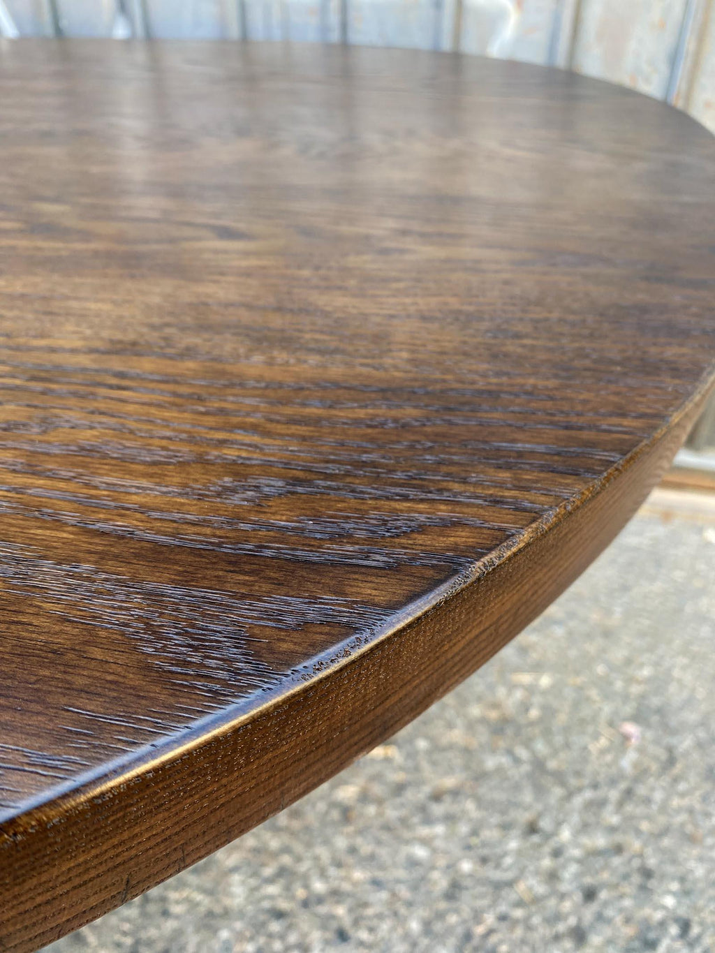https://a.1stdibscdn.com/dos-gallos-custom-oak-oval-top-table-with-tapered-base-for-sale-picture-7/f_7978/f_404113621719781170625/10_32det7_master.jpg