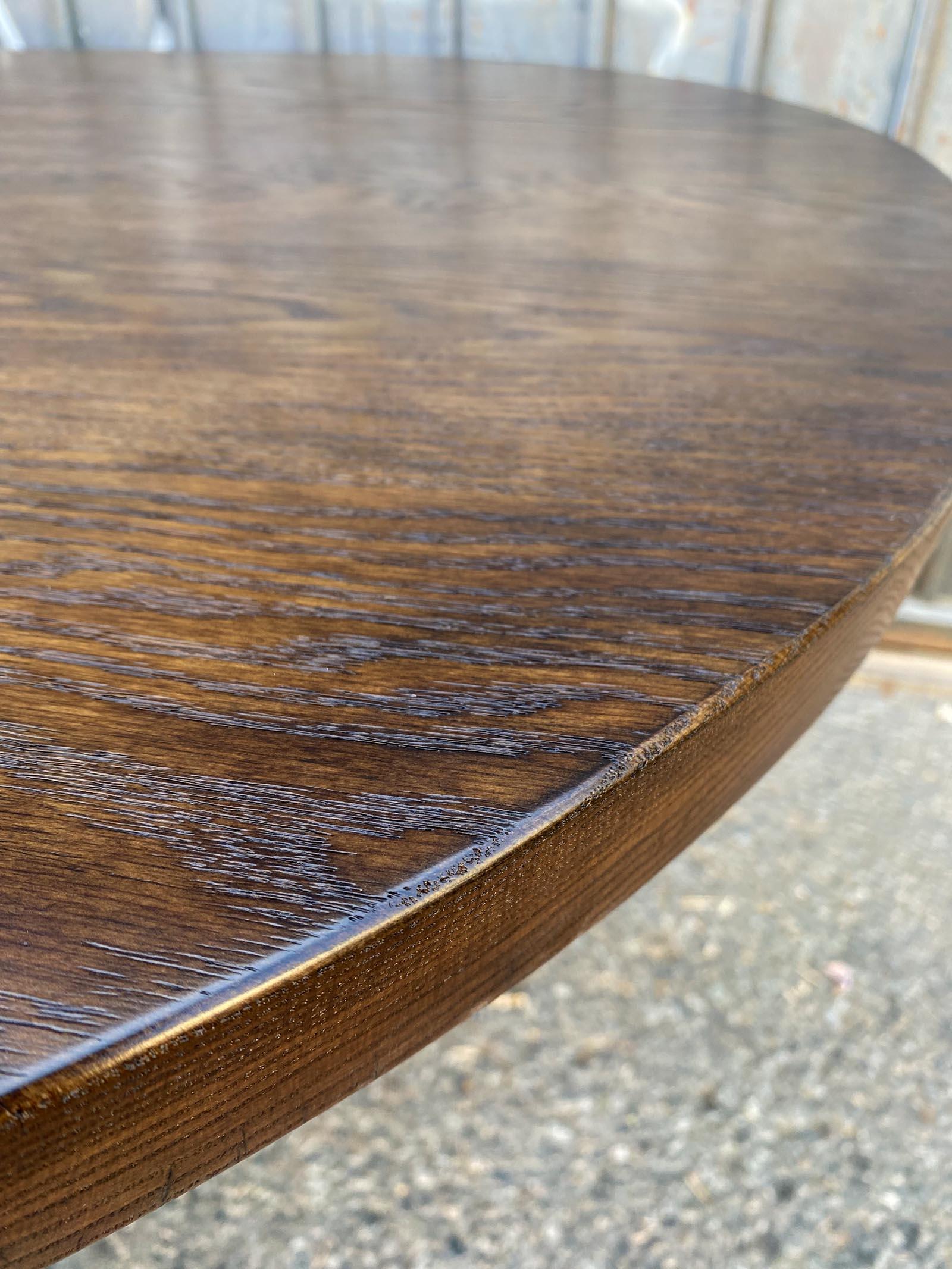 https://a.1stdibscdn.com/dos-gallos-custom-oak-oval-top-table-with-tapered-base-for-sale-picture-7/f_7978/f_404113621719781170625/10_32det7_master.jpg