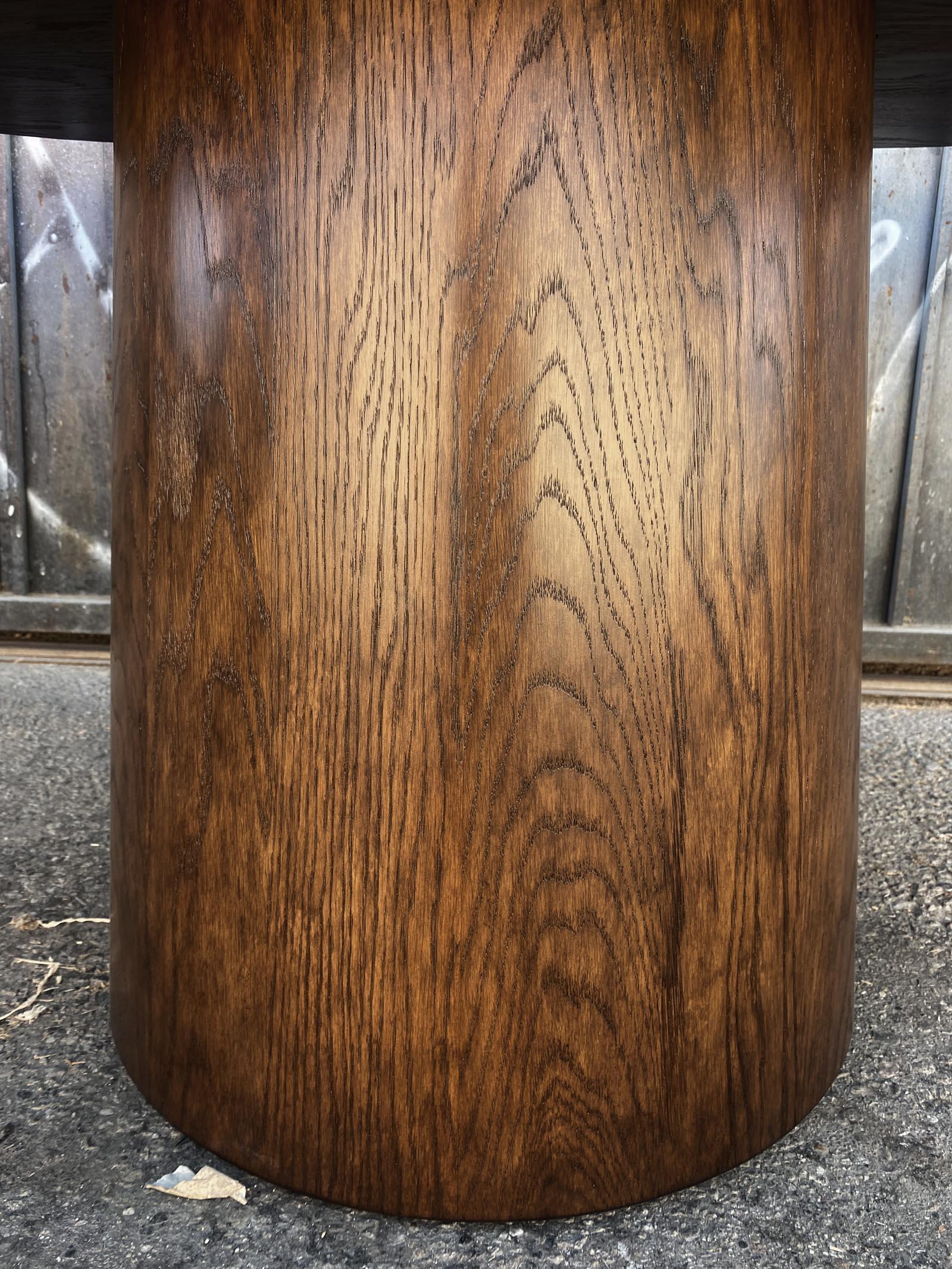 https://a.1stdibscdn.com/dos-gallos-custom-oak-oval-top-table-with-tapered-base-for-sale-picture-11/f_7978/f_404113621719781171746/10_32det9_master.jpg