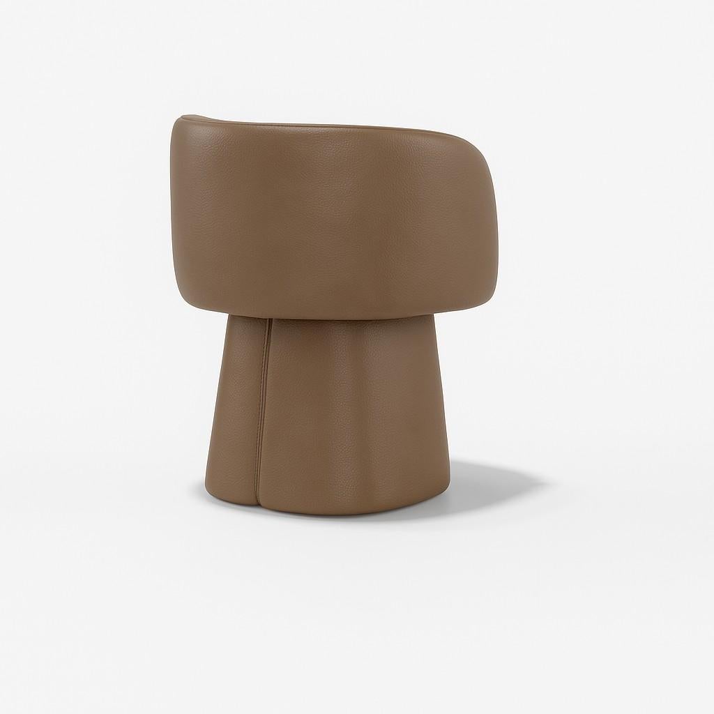 https://a.1stdibscdn.com/sculptural-leather-dining-chair-with-pedestal-base-for-sale-picture-7/f_27693/f_458924921752602758945/_10_41_24_AM_master.jpg
