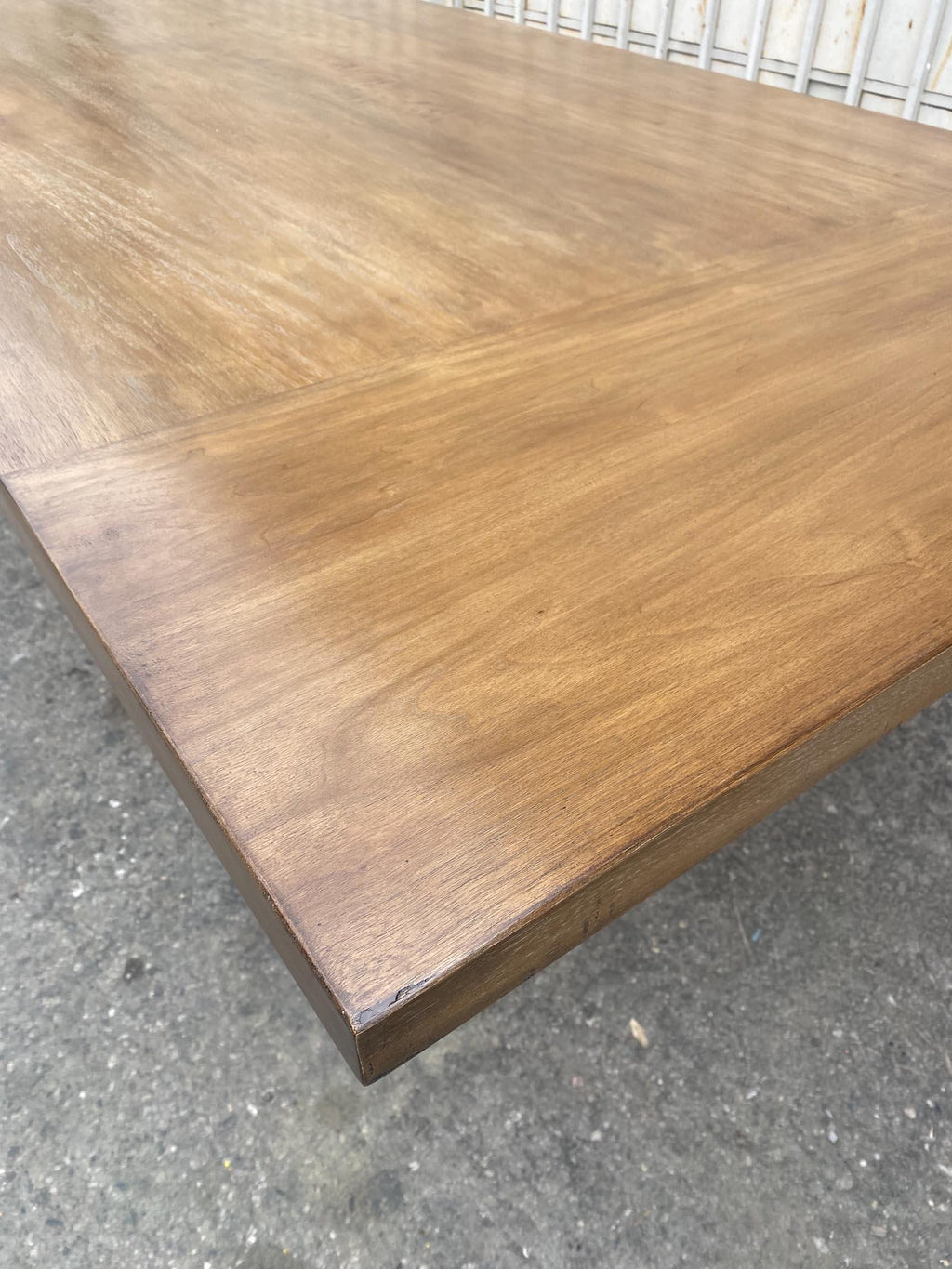 https://a.1stdibscdn.com/dos-gallos-custom-walnut-trestle-table-for-sale-picture-8/f_7978/f_447567821745598383526/10_7mod4det11_master.jpg