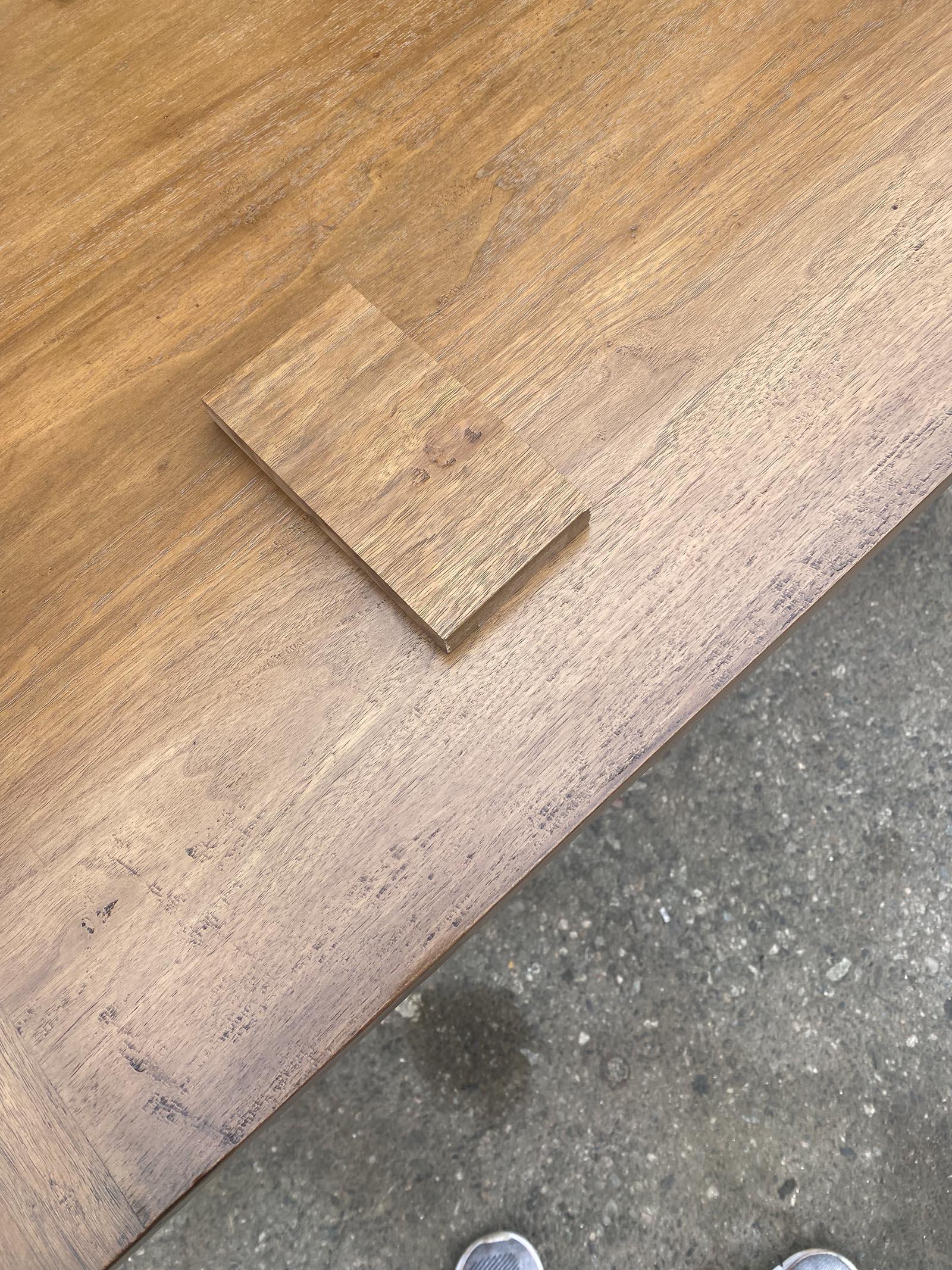 https://a.1stdibscdn.com/dos-gallos-custom-walnut-trestle-table-for-sale-picture-9/f_7978/f_447567821745598397818/10_7mod4det13_master.jpg
