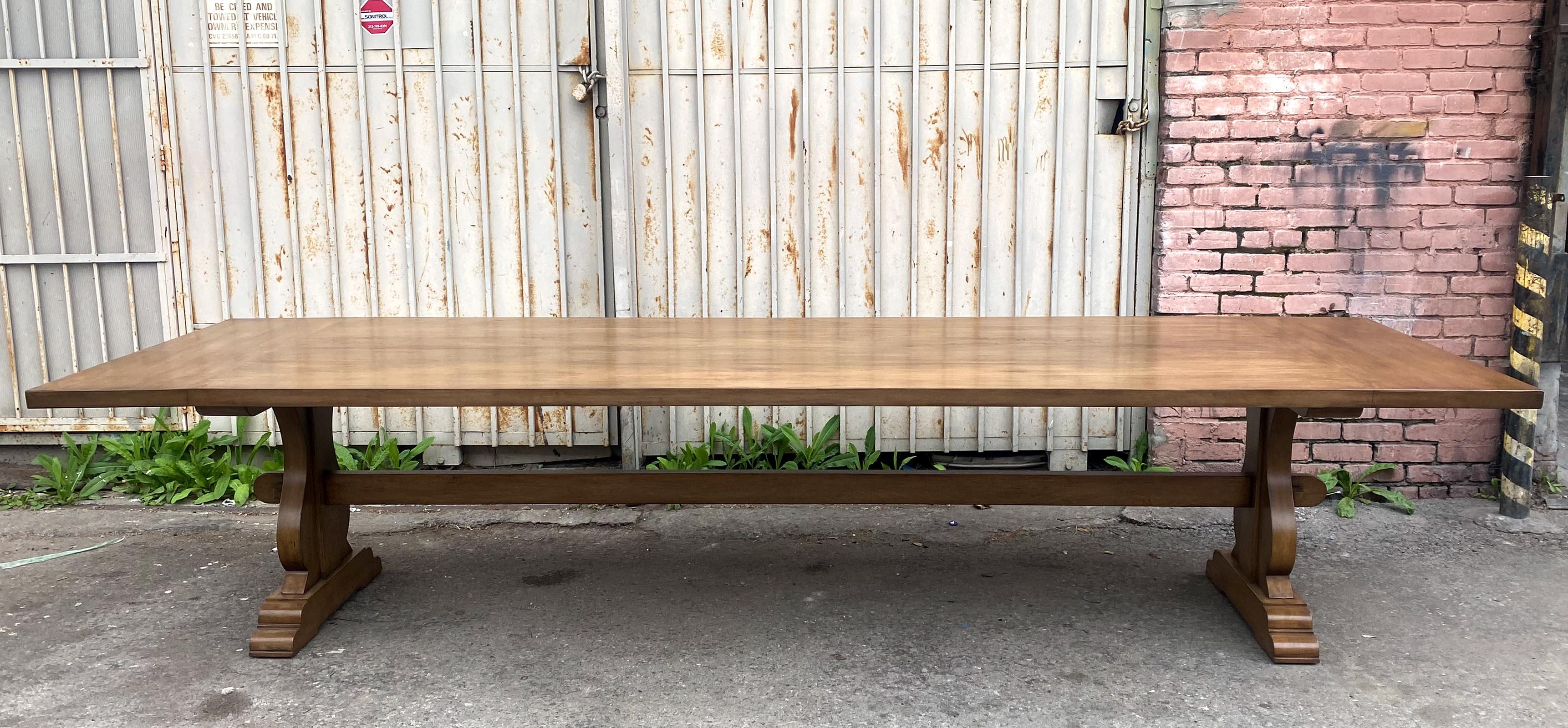 https://a.1stdibscdn.com/dos-gallos-custom-walnut-trestle-table-for-sale-picture-4/f_7978/f_447567821745598399181/10_7mod4det1_master.jpg