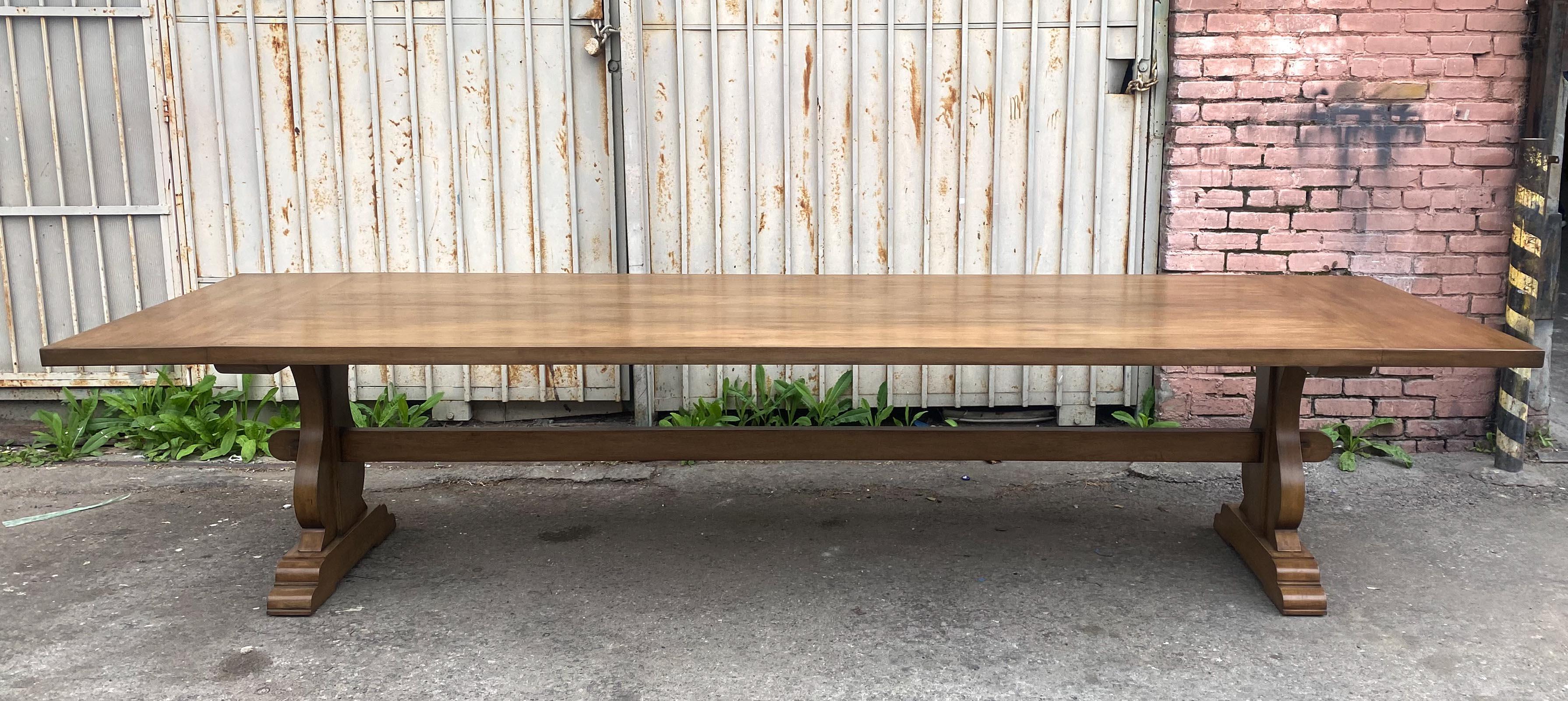 https://a.1stdibscdn.com/dos-gallos-custom-walnut-trestle-table-for-sale-picture-3/f_7978/f_447567821745598408712/10_7mod4det2_master.jpg