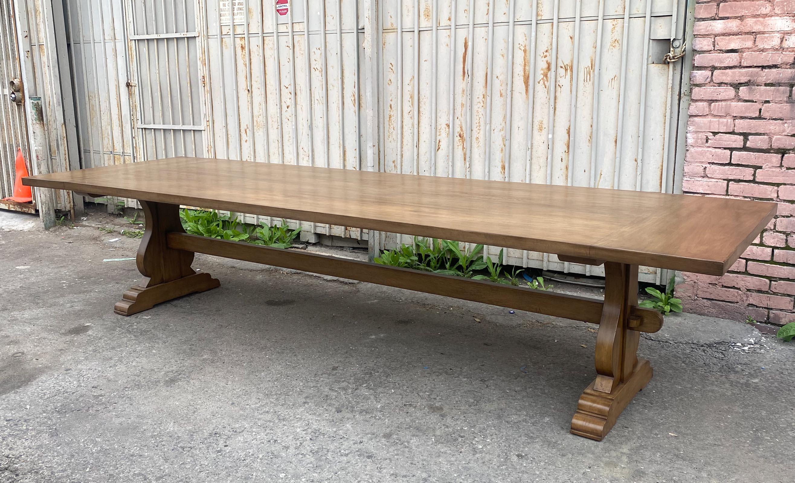 https://a.1stdibscdn.com/dos-gallos-custom-walnut-trestle-table-for-sale-picture-7/f_7978/f_447567821745598407776/10_7mod4det8_master.jpg