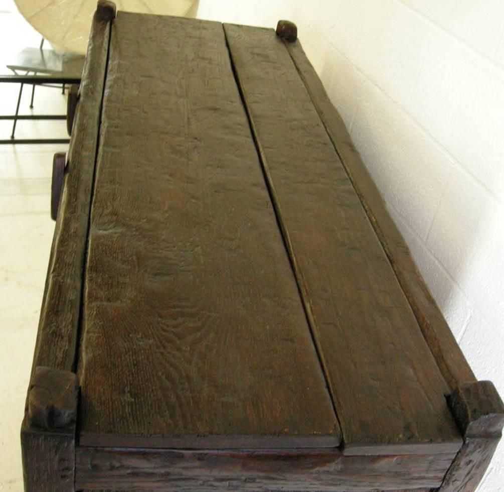 https://a.1stdibscdn.com/archivesE/upload/f_7978/f_3446322/10_802mod2det5_edited_1_master.jpg
