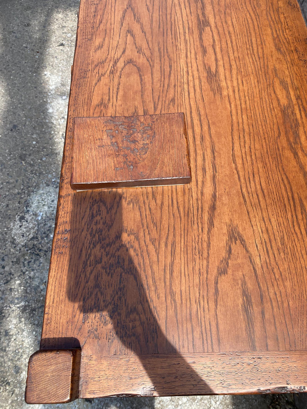 https://a.1stdibscdn.com/dos-gallos-custom-oak-trastero-rustic-cabinet-for-sale-picture-8/f_7978/f_446769421745260864794/10_802mod3det8_master.jpg