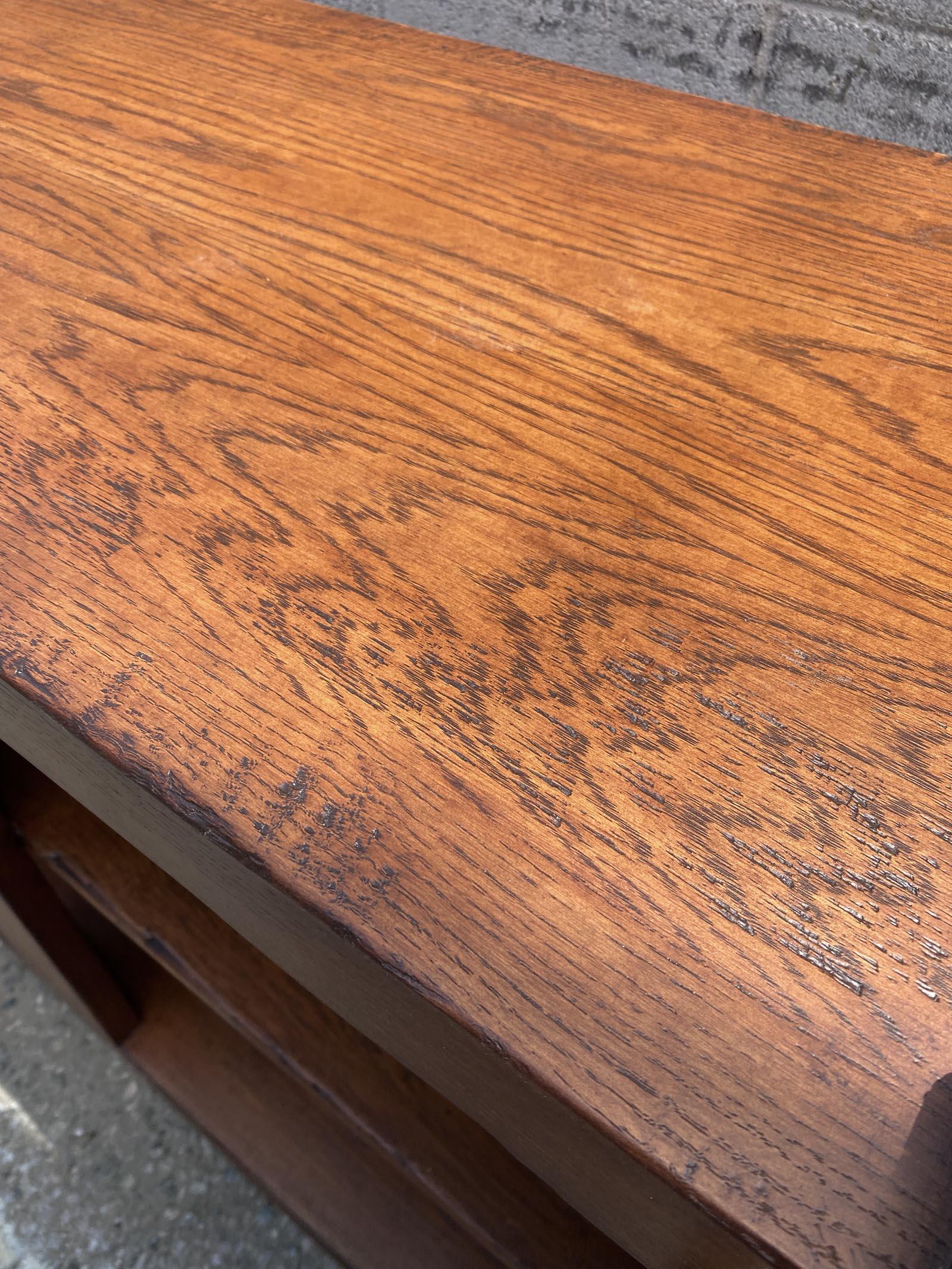 https://a.1stdibscdn.com/dos-gallos-custom-oak-trastero-rustic-cabinet-for-sale-picture-9/f_7978/f_446769421745260861878/10_802mod3det9_master.jpg