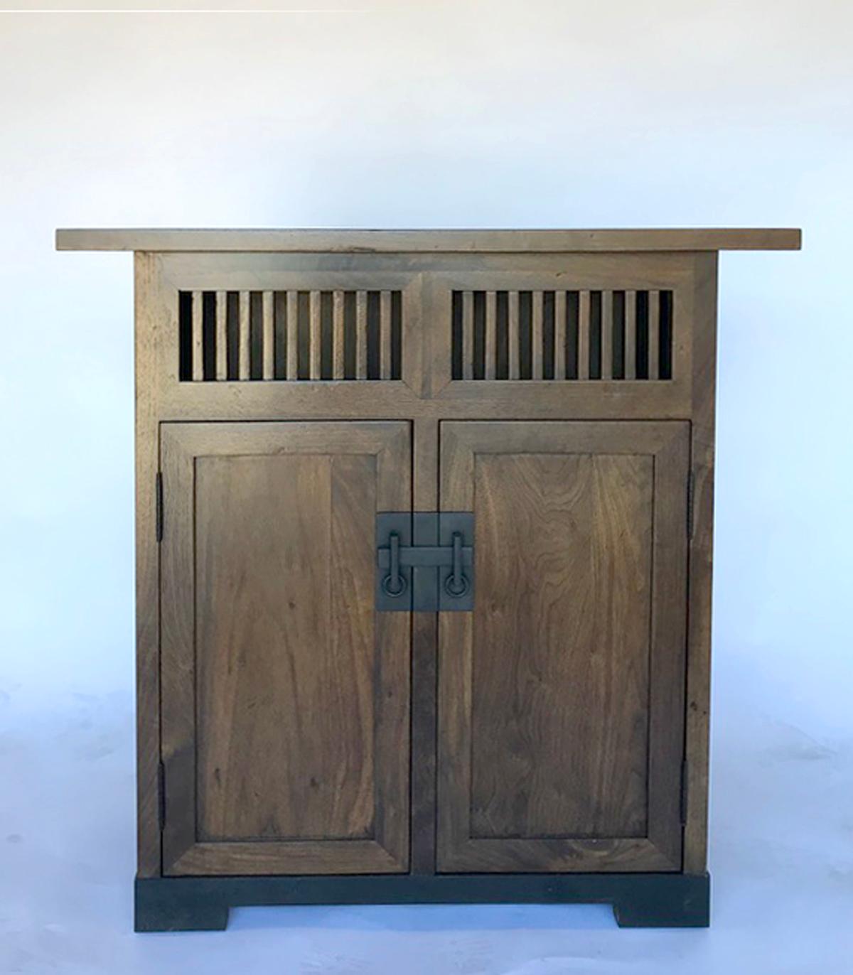 https://a.1stdibscdn.com/custom-japanese-style-cabinet-for-sale-picture-4/f_7978/f_195115121592337224867/10_803mod2det4_master.jpg