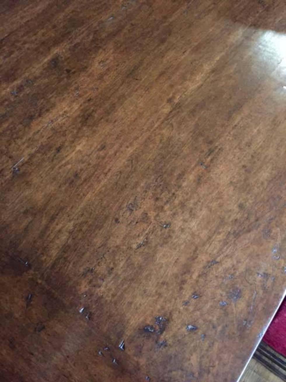https://a.1stdibscdn.com/archivesE/upload/f_7978/f_3892042/10_8mod3det1_edited_1_master.jpg