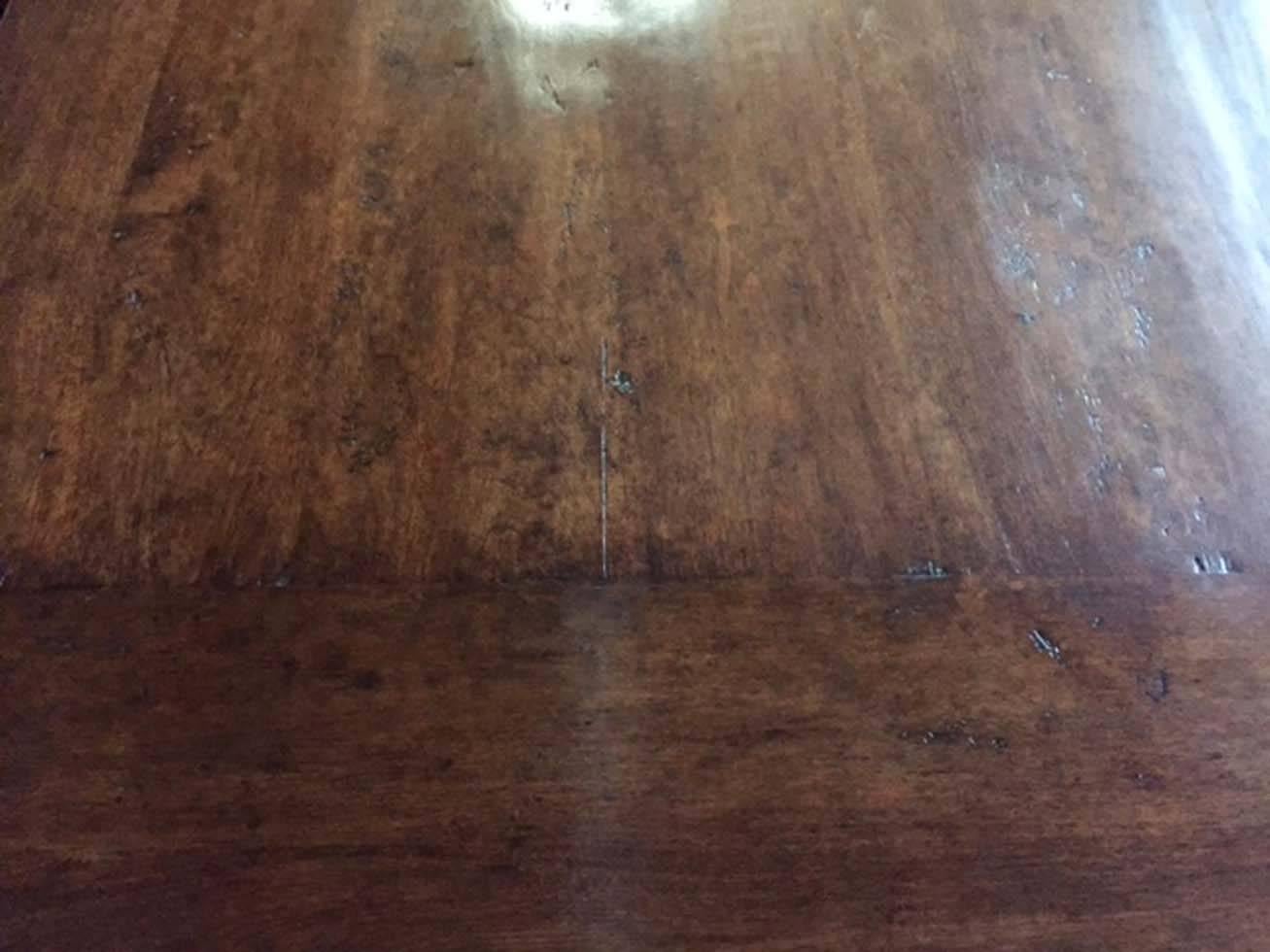 https://a.1stdibscdn.com/archivesE/upload/f_7978/f_3892042/10_8mod3det2_master.jpg